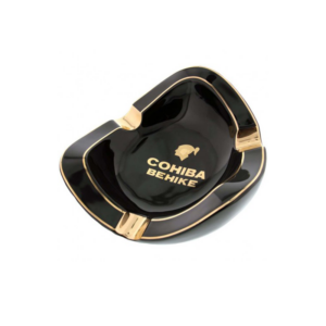 POSACENERE DA TAVOLO COHIBA BEHIKE IN CERAMICA