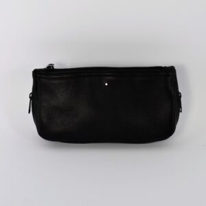 Porta tabacco Dunhill Nero