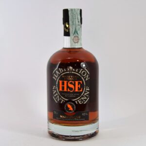 HSE