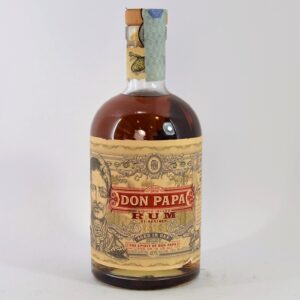 Don Papa 70cl