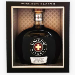 Unicum Riserva