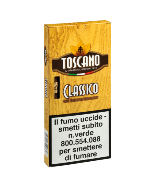 Toscano Classico