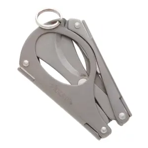 Xikar forbici per sigari