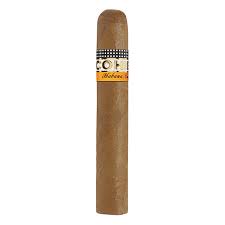 Cohiba Siglo I