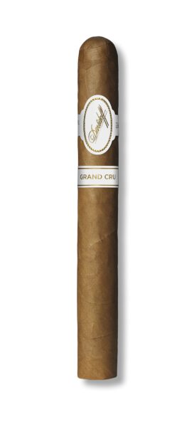 Davidoff Grand Cru N°2
