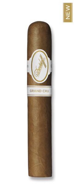 Grand Cru Robusto
