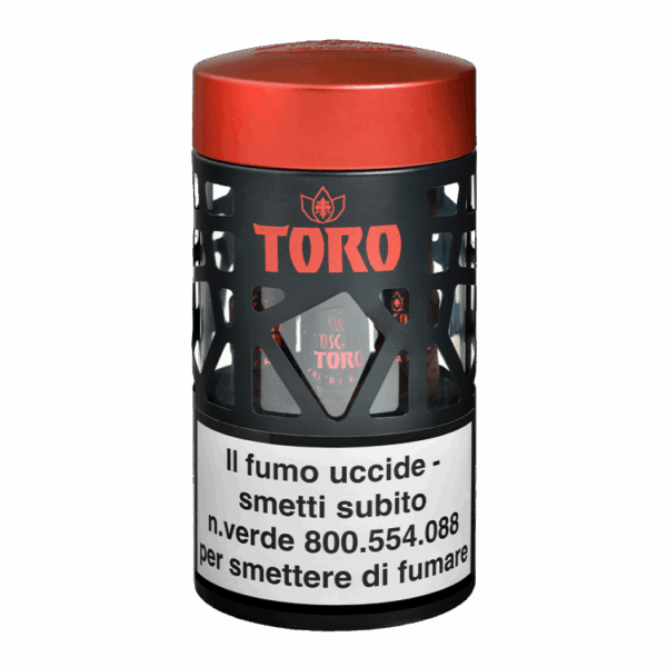 TOSCANO® TORO